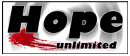 Hope Unlimited Logo